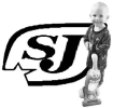 Shelton’s Janitorial